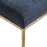 Meridian 11002Navy-SC alternate view 6