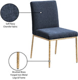 Meridian 11002Navy-SC Infographic