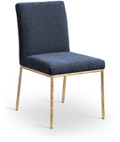 Meridian 11002Navy-SC