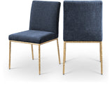 Meridian 11002Navy-SC Navy
