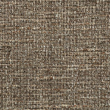 Meridian 11004Brown-C alternate view 7