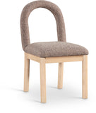 Meridian 11004Brown-C