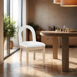 Meridian 11004Cream-C alternate view 1