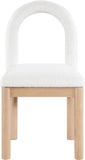 Meridian 11004Cream-C alternate view 2