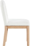 Meridian 11004Cream-C alternate view 3