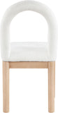 Meridian 11004Cream-C alternate view 4