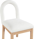 Meridian 11004Cream-C alternate view 5