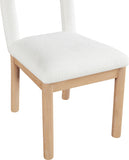 Meridian 11004Cream-C alternate view 6
