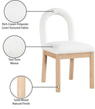 Meridian 11004Cream-C Infographic
