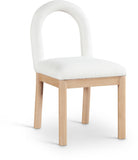 Meridian 11004Cream-C