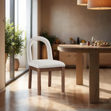Meridian 11006Beige-C alternate view 1