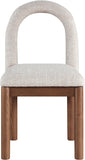 Meridian 11006Beige-C alternate view 2
