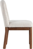Meridian 11006Beige-C alternate view 3