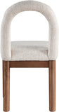 Meridian 11006Beige-C alternate view 4