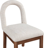 Meridian 11006Beige-C alternate view 5