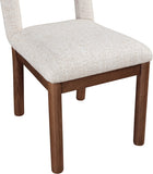 Meridian 11006Beige-C alternate view 6