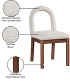 Meridian 11006Beige-C Infographic