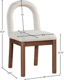 Meridian 11006Beige-C Dim