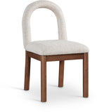 Meridian 11006Beige-C