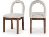 Meridian 11006Beige-C Beige