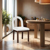 Meridian 11006Cream-C alternate view 1