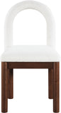 Meridian 11006Cream-C alternate view 2