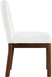 Meridian 11006Cream-C alternate view 3