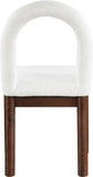 Meridian 11006Cream-C alternate view 4