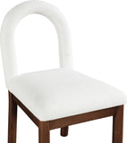 Meridian 11006Cream-C alternate view 5