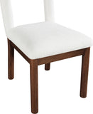 Meridian 11006Cream-C alternate view 6