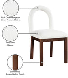 Meridian 11006Cream-C Infographic