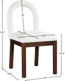 Meridian 11006Cream-C Dim