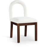 Meridian 11006Cream-C