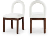 Meridian 11006Cream-C Cream