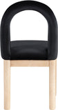 Meridian 11007Black-C alternate view 4