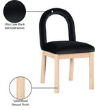 Meridian 11007Black-C Infographic