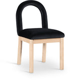 Meridian 11007Black-C