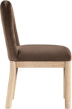 Meridian 11007Brown-C alternate view 3