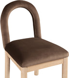 Meridian 11007Brown-C alternate view 5