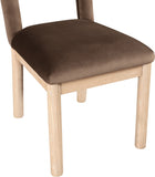 Meridian 11007Brown-C alternate view 6