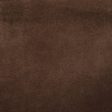 Meridian 11007Brown-C alternate view 7