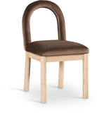 Meridian 11007Brown-C
