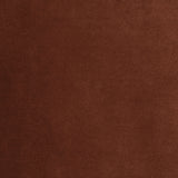 Meridian 11007Cognac-C alternate view 7