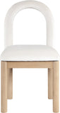 Meridian 11007Cream-C alternate view 2