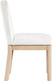 Meridian 11007Cream-C alternate view 3
