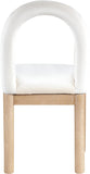 Meridian 11007Cream-C alternate view 4