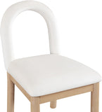 Meridian 11007Cream-C alternate view 5