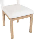 Meridian 11007Cream-C alternate view 6