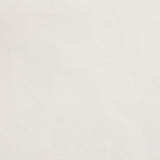 Meridian 11007Cream-C alternate view 7