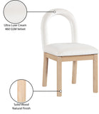 Meridian 11007Cream-C Infographic